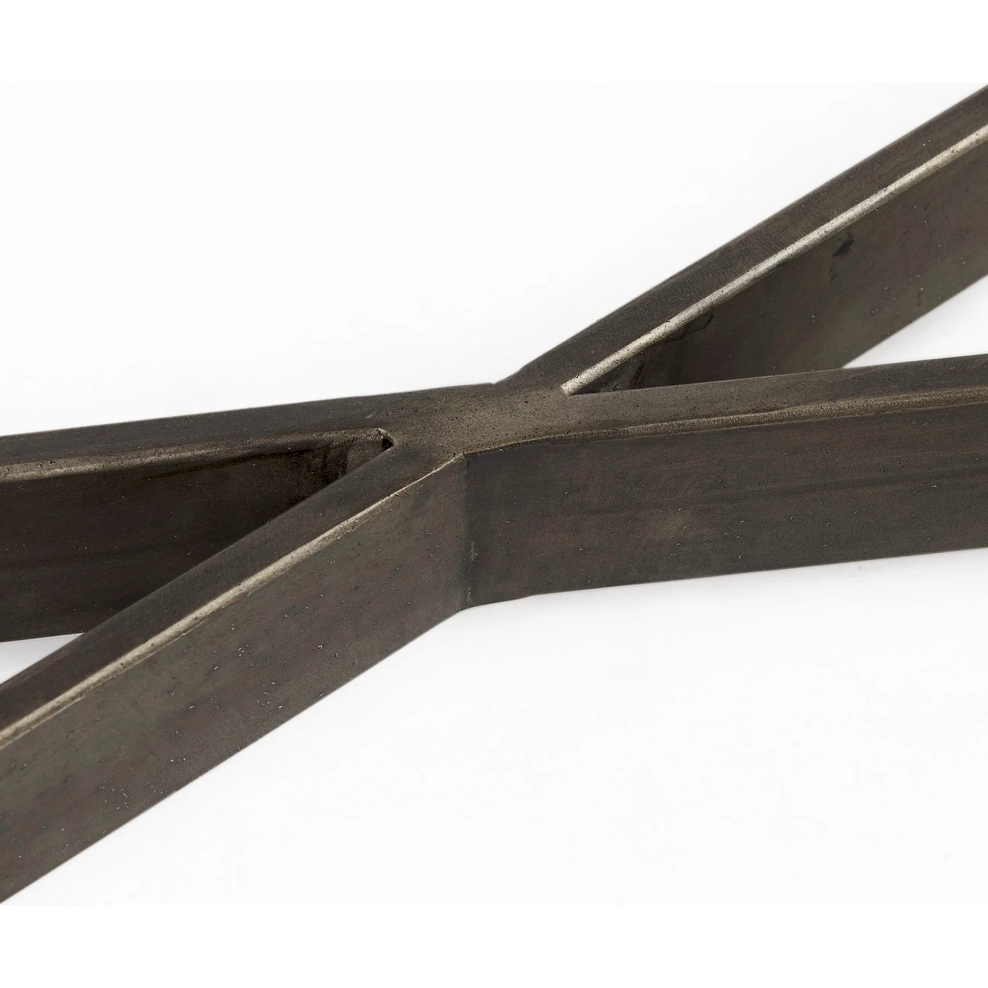 Faye Console Table by Mercana. Made from unique in a unique style.