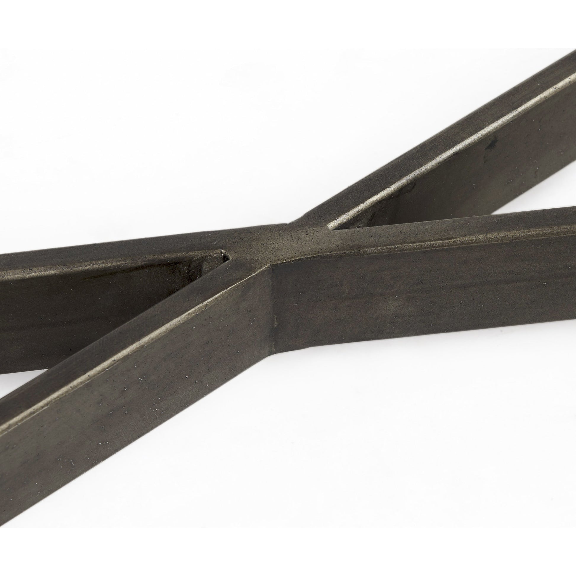 Faye Console Table by Mercana. Made from unique in a unique style.