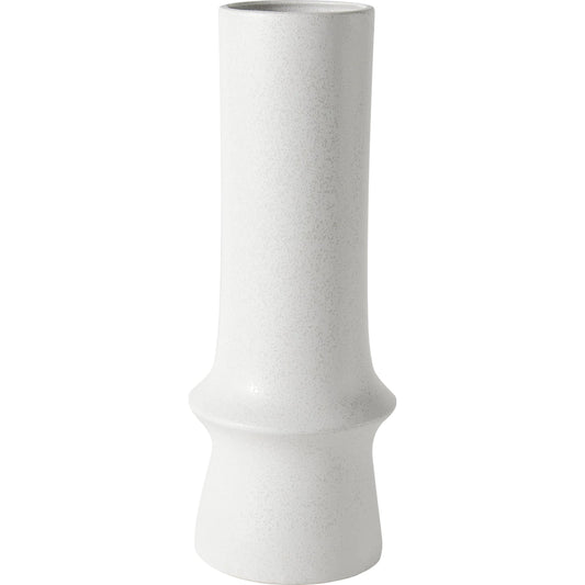 Laforge Vase by Mercana. Made from ceramic in a eclectic & global style.