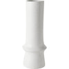 White / Large