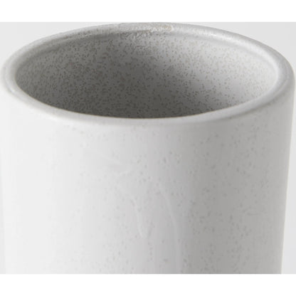 Laforge Vase by Mercana. Made from ceramic in a eclectic & global style.