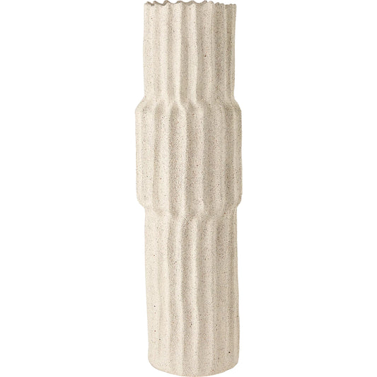 Cardon Vase by Mercana. Made from ceramic in a unique style.