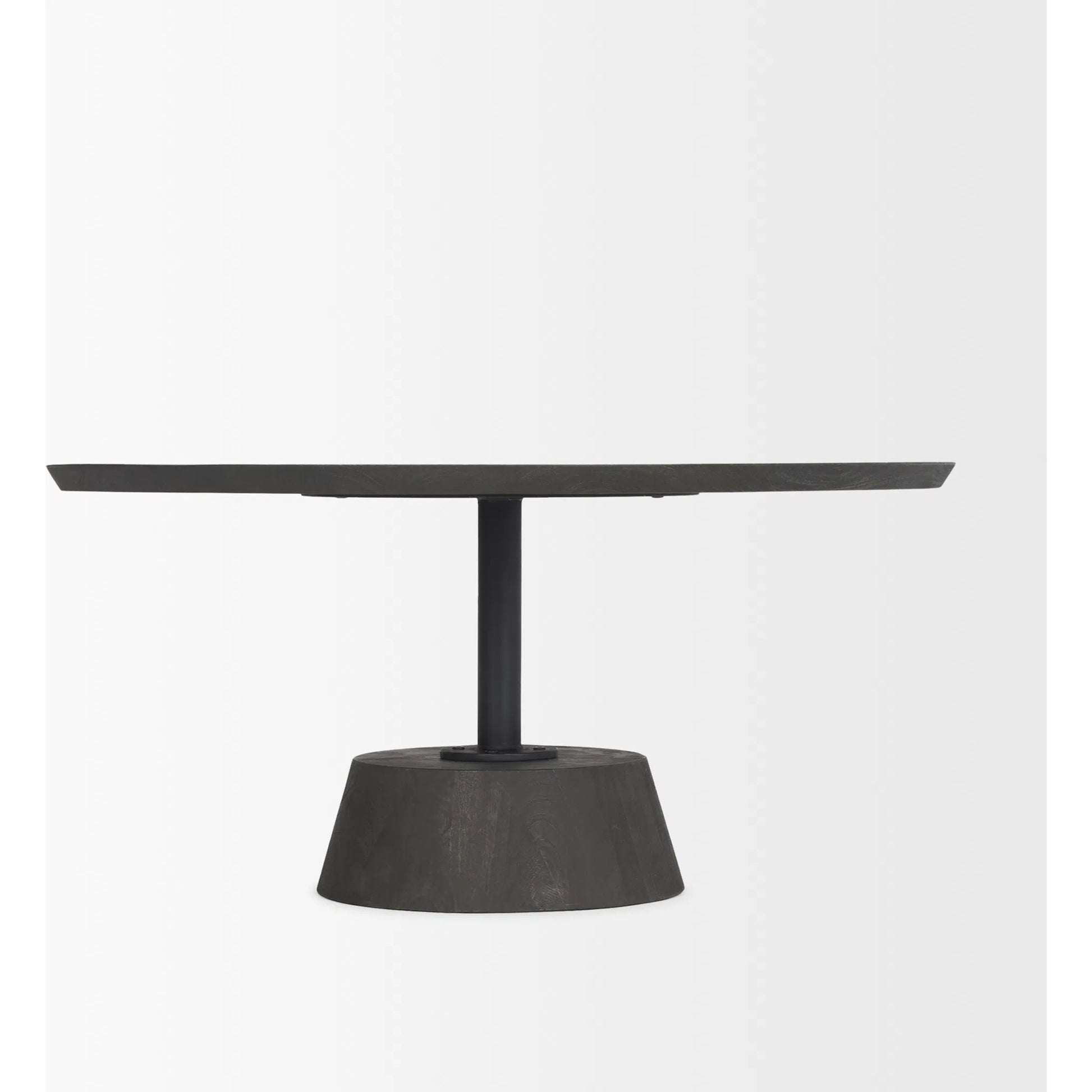 Maxwell Coffee Table by Mercana. Made from unique in a modern style.