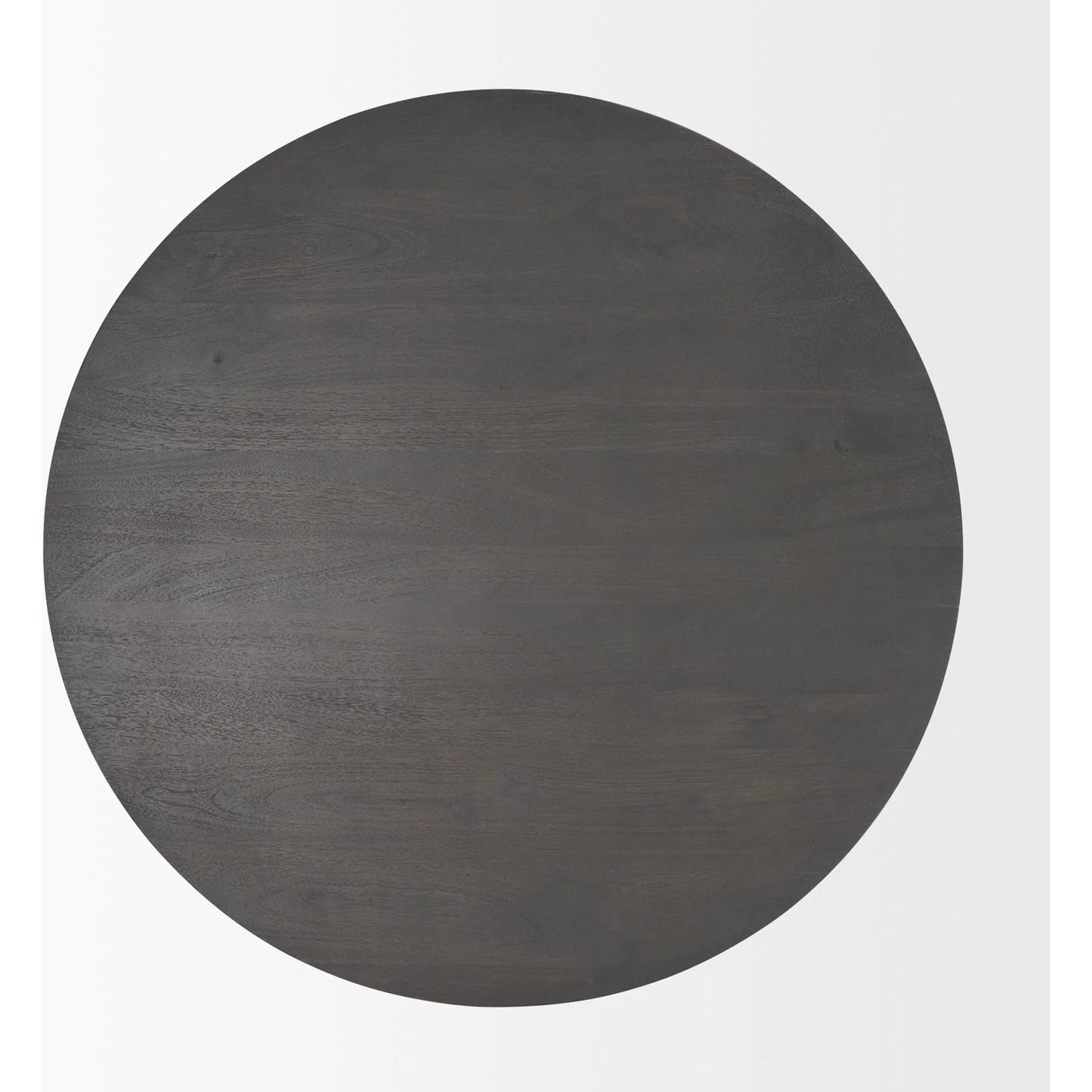 072 SI-1718028 | Additional Silo | Maxwell Coffee Table by Mercana. Made from unique in a modern style.