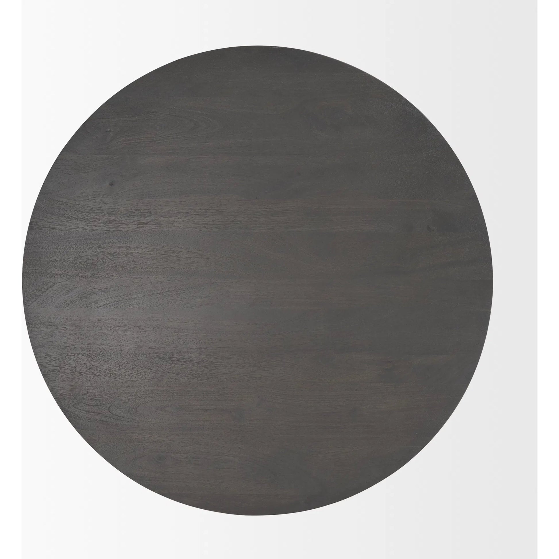 Maxwell Coffee Table by Mercana. Made from unique in a modern style.