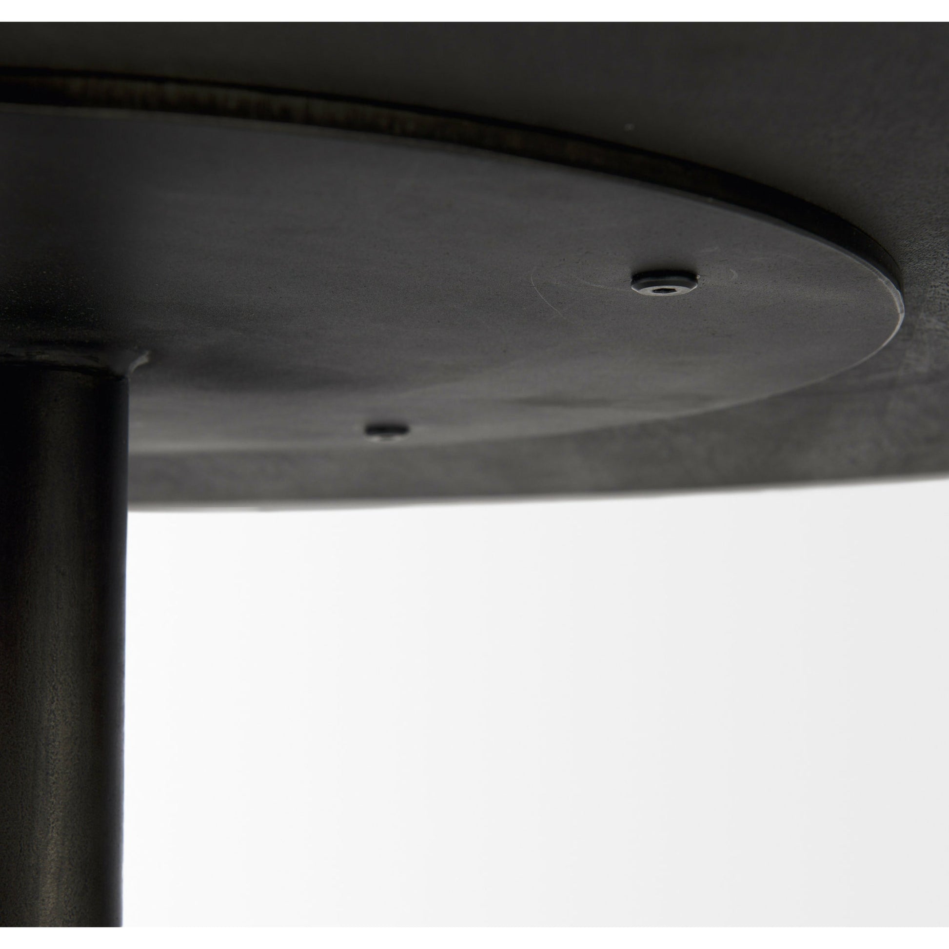 Maxwell Coffee Table by Mercana. Made from unique in a modern style.