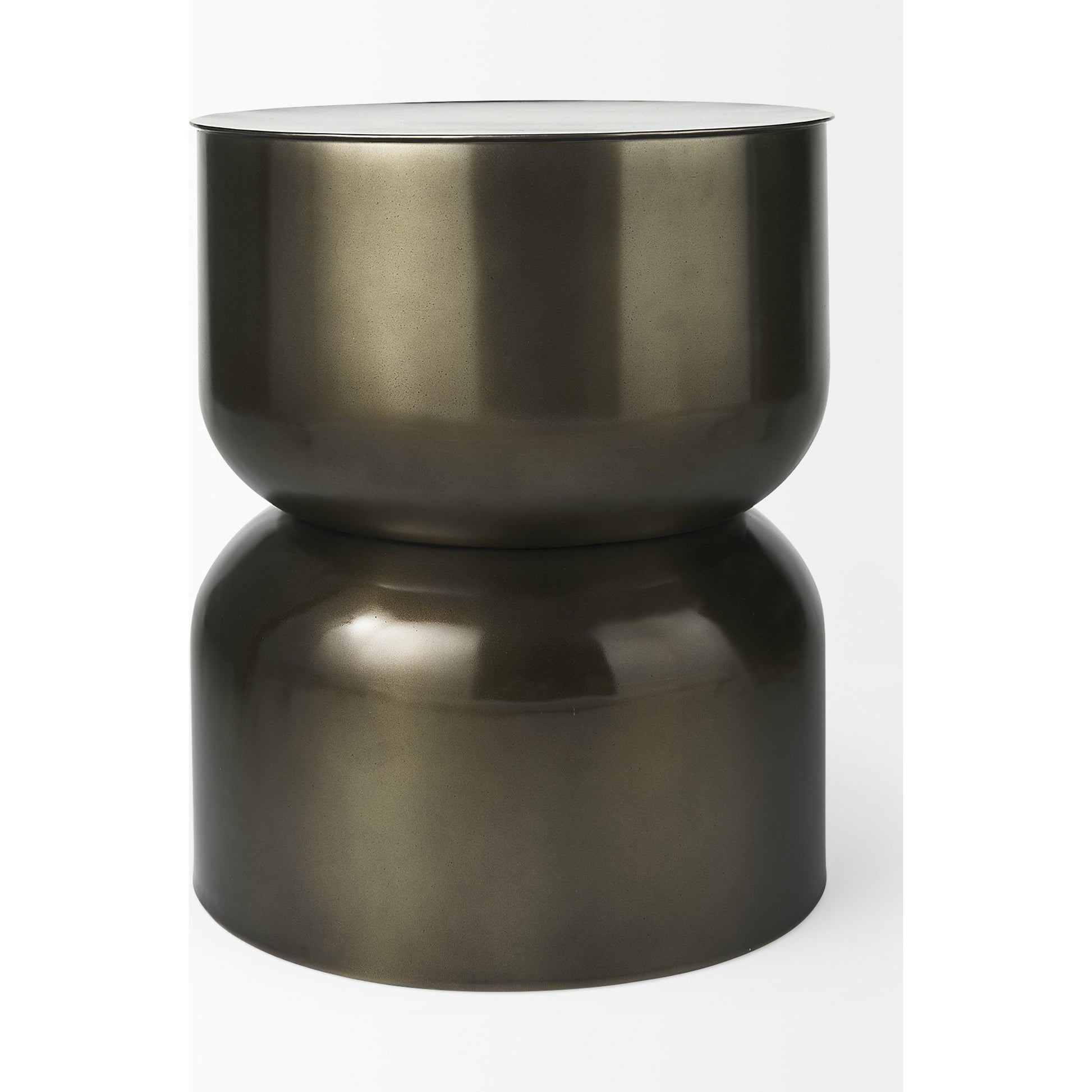 Tauro III Cast Aluminum Raging Bull Bookends Set of Two by Mercana in black. Made from aluminum in a cottage & farmhouse style.