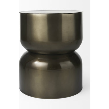 Tauro III Cast Aluminum Raging Bull Bookends Set of Two by Mercana in black. Made from aluminum in a cottage & farmhouse style.