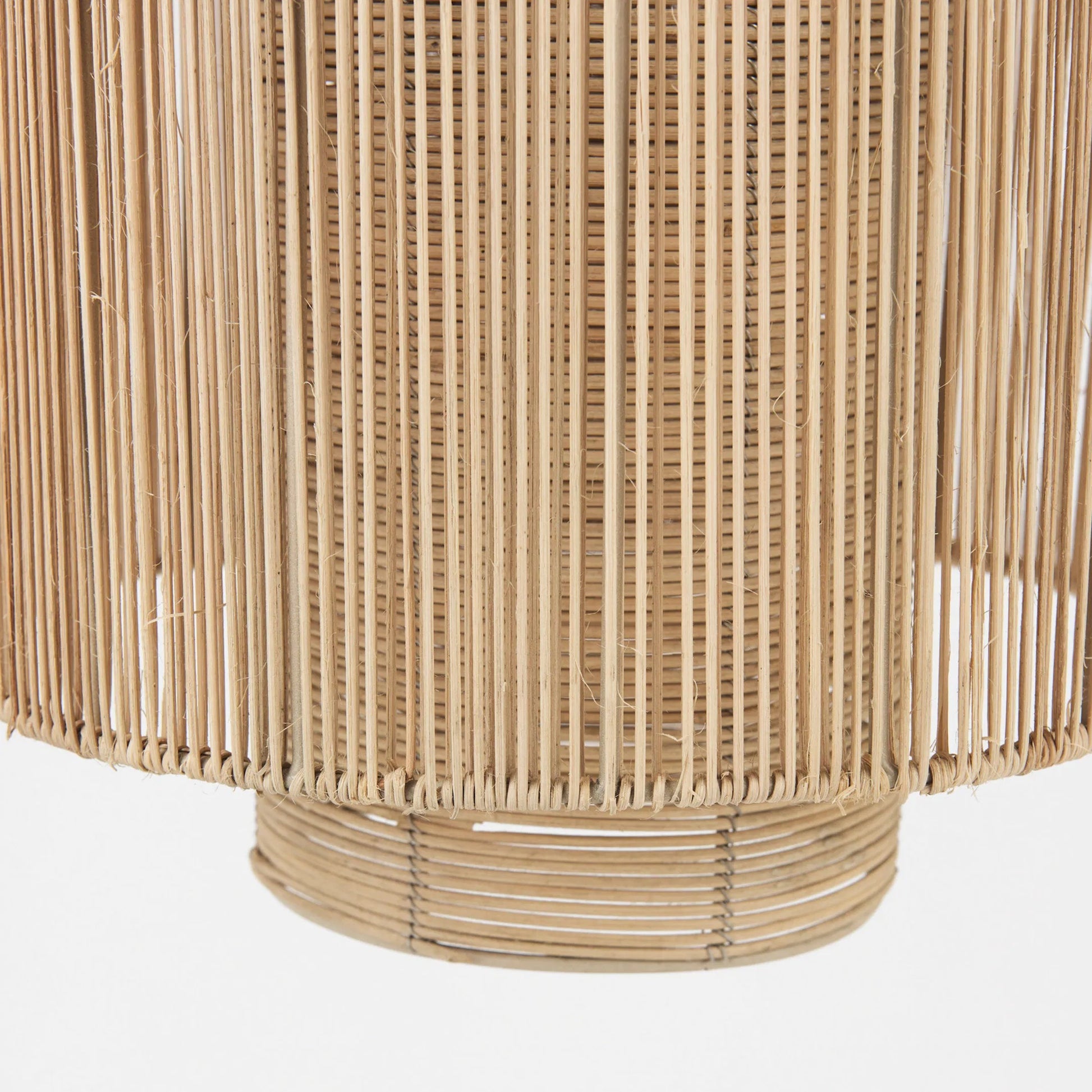 Aviario Pendant Light by Mercana. Made from metal in a rustic style.