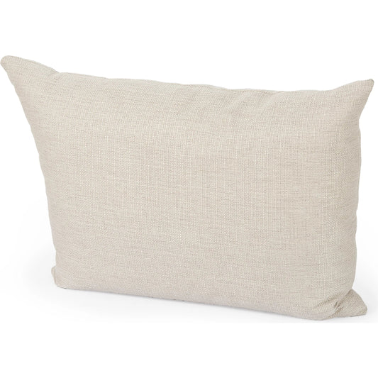 Valence Cream Modular Sofa Elements by Mercana in cream. Made from unique in a unique style.