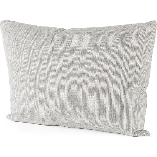 Valence Light Gray Modular Sofa Elements by Mercana in gray. Made from unique in a unique style.