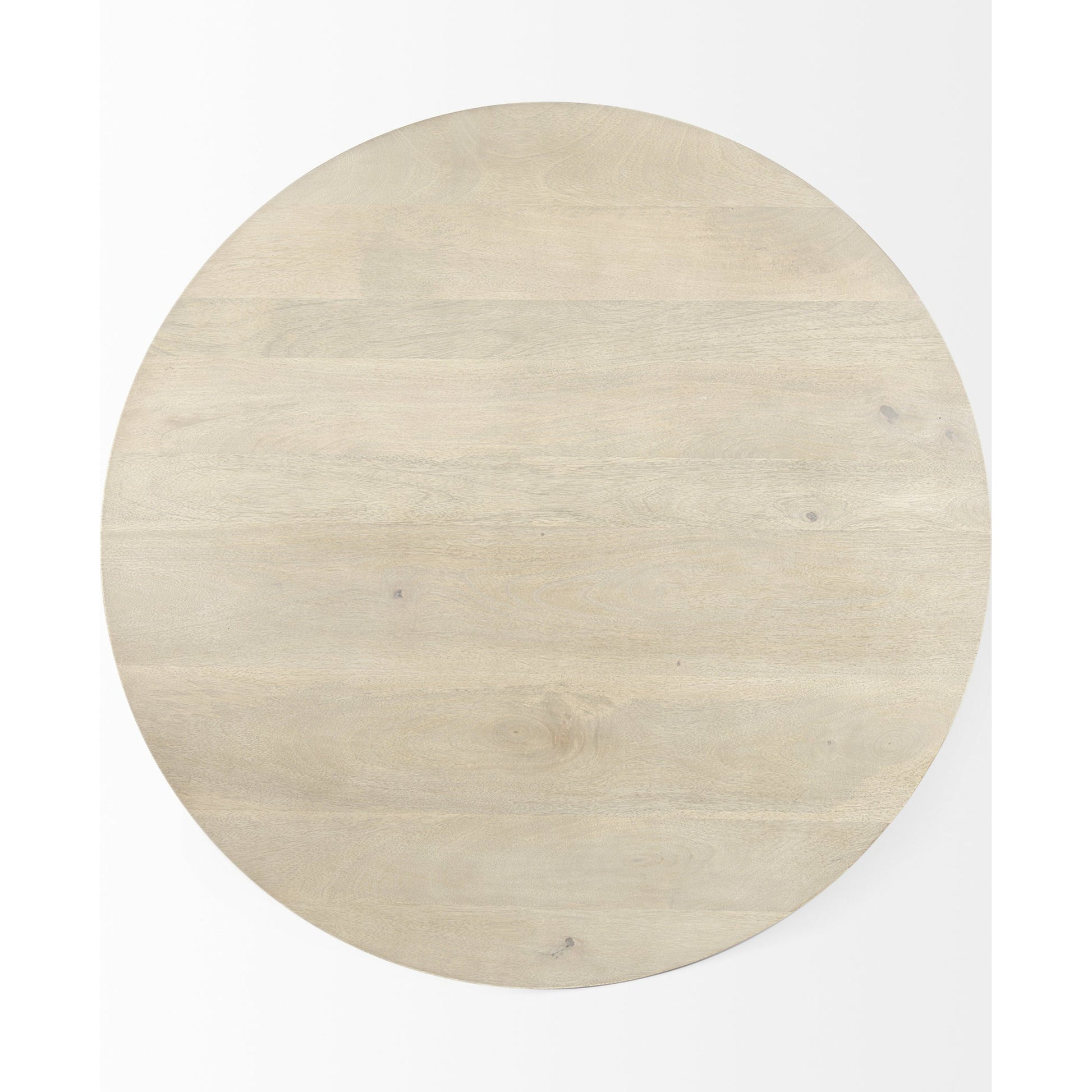 Maxwell Coffee Table by Mercana. Made from unique in a modern style.