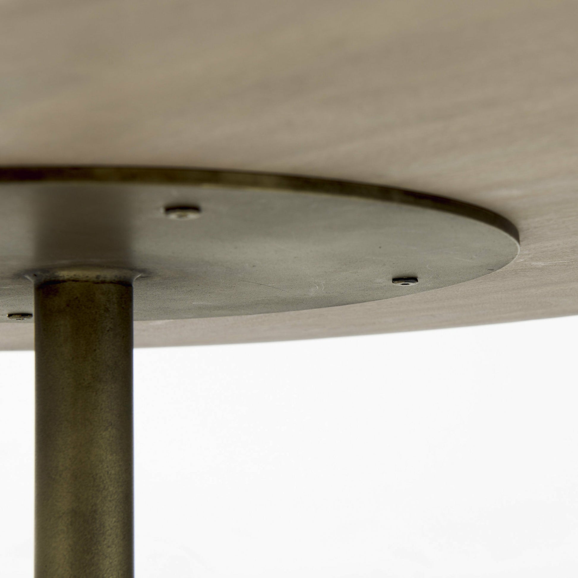 Maxwell Coffee Table by Mercana. Made from unique in a modern style.