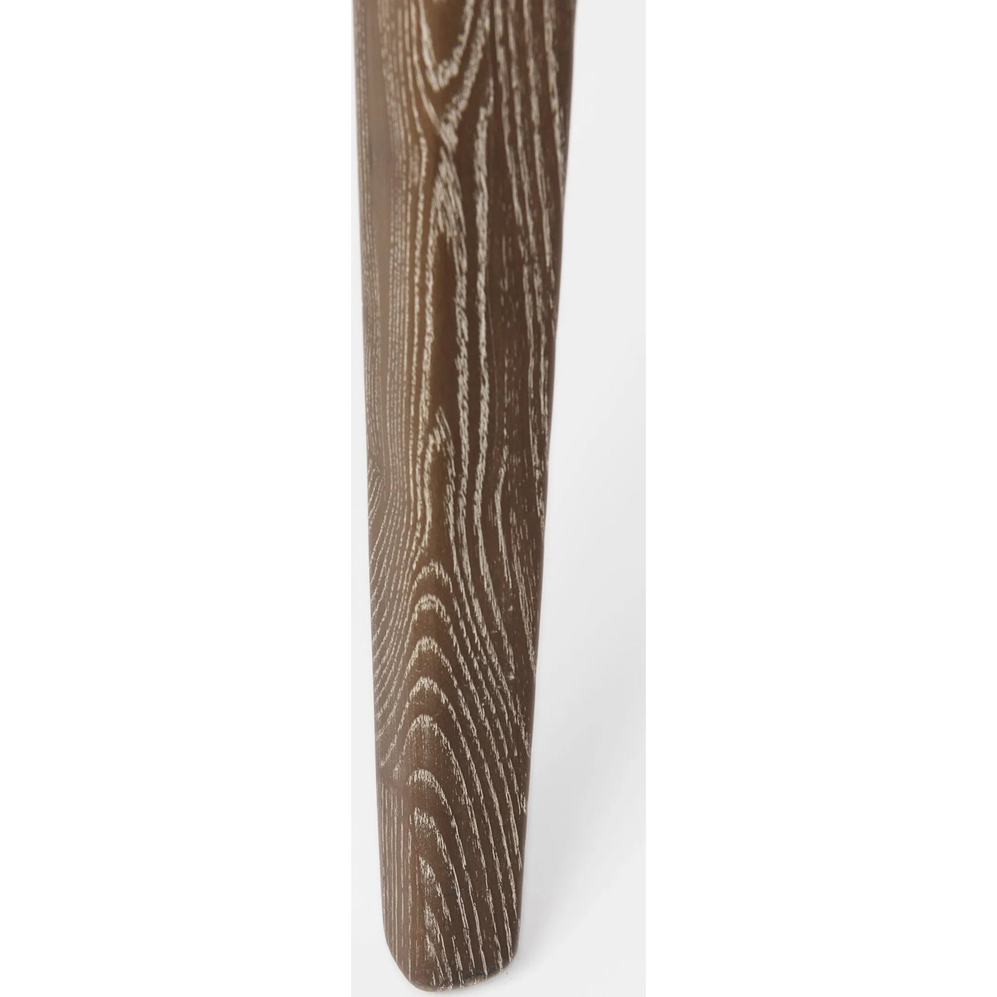 Niles Dining Chair by Mercana. Made from unique in a modern style.