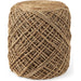 Allium Pouf by Mercana. Made from handwoven wool in a eclectic & global style.