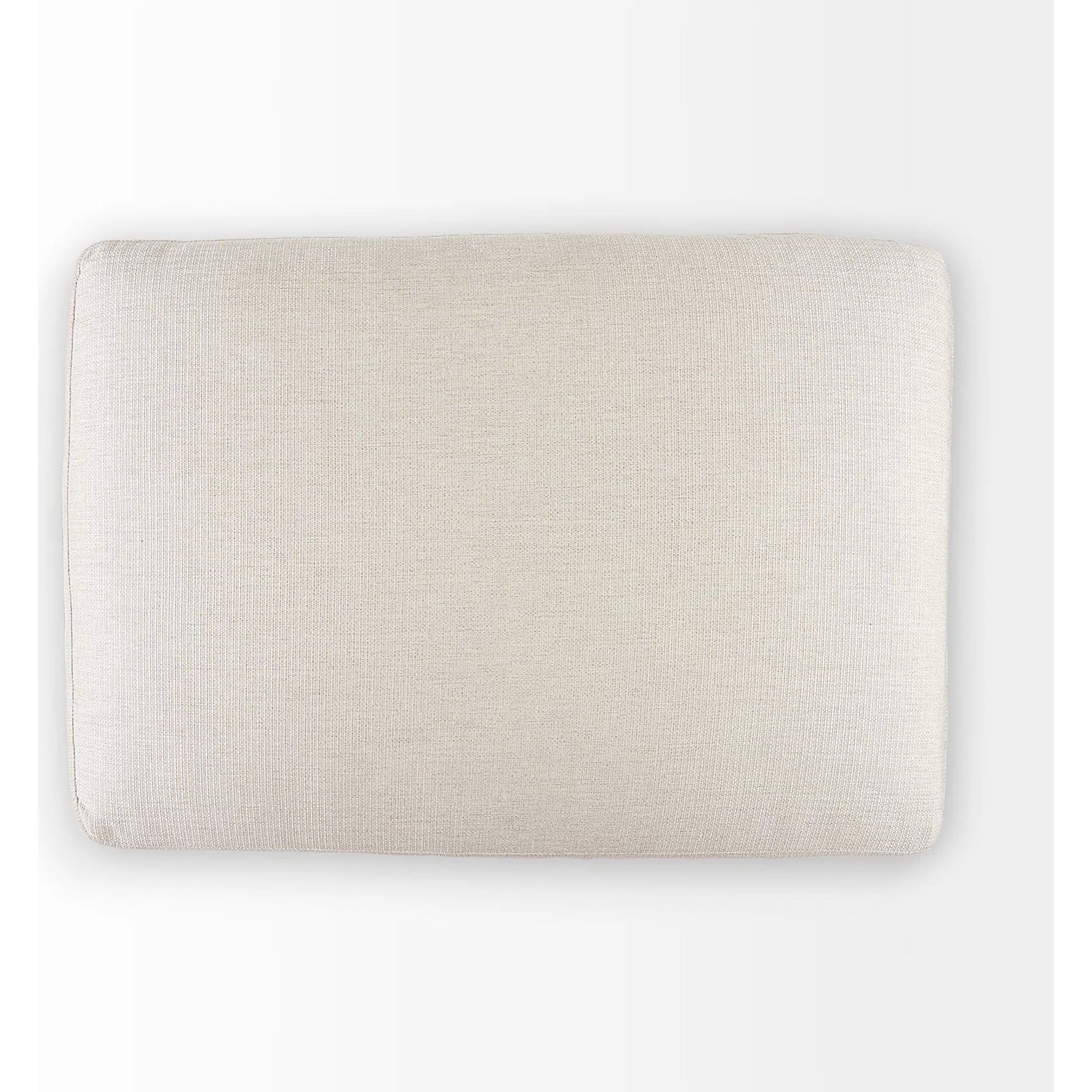 Valence Cream Modular Sofa Elements by Mercana in cream. Made from unique in a transitional style.