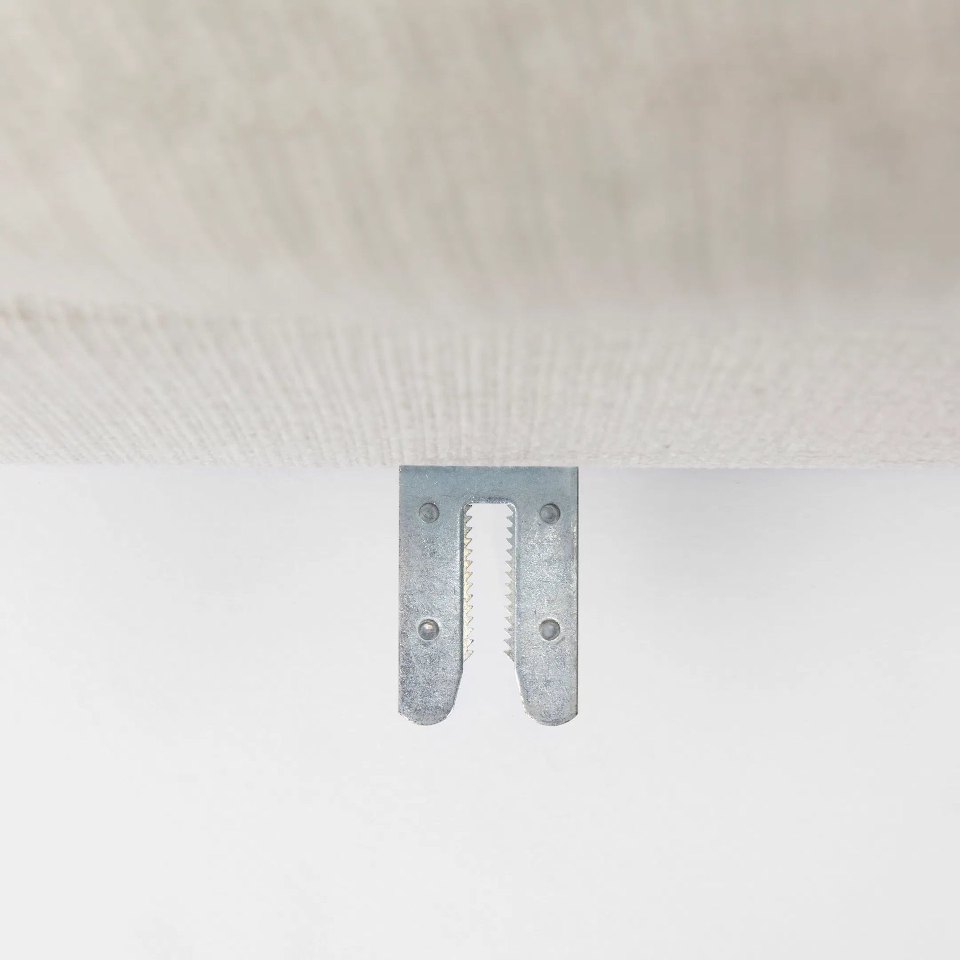 Valence Cream Modular Sofa Elements by Mercana in cream. Made from unique in a transitional style.