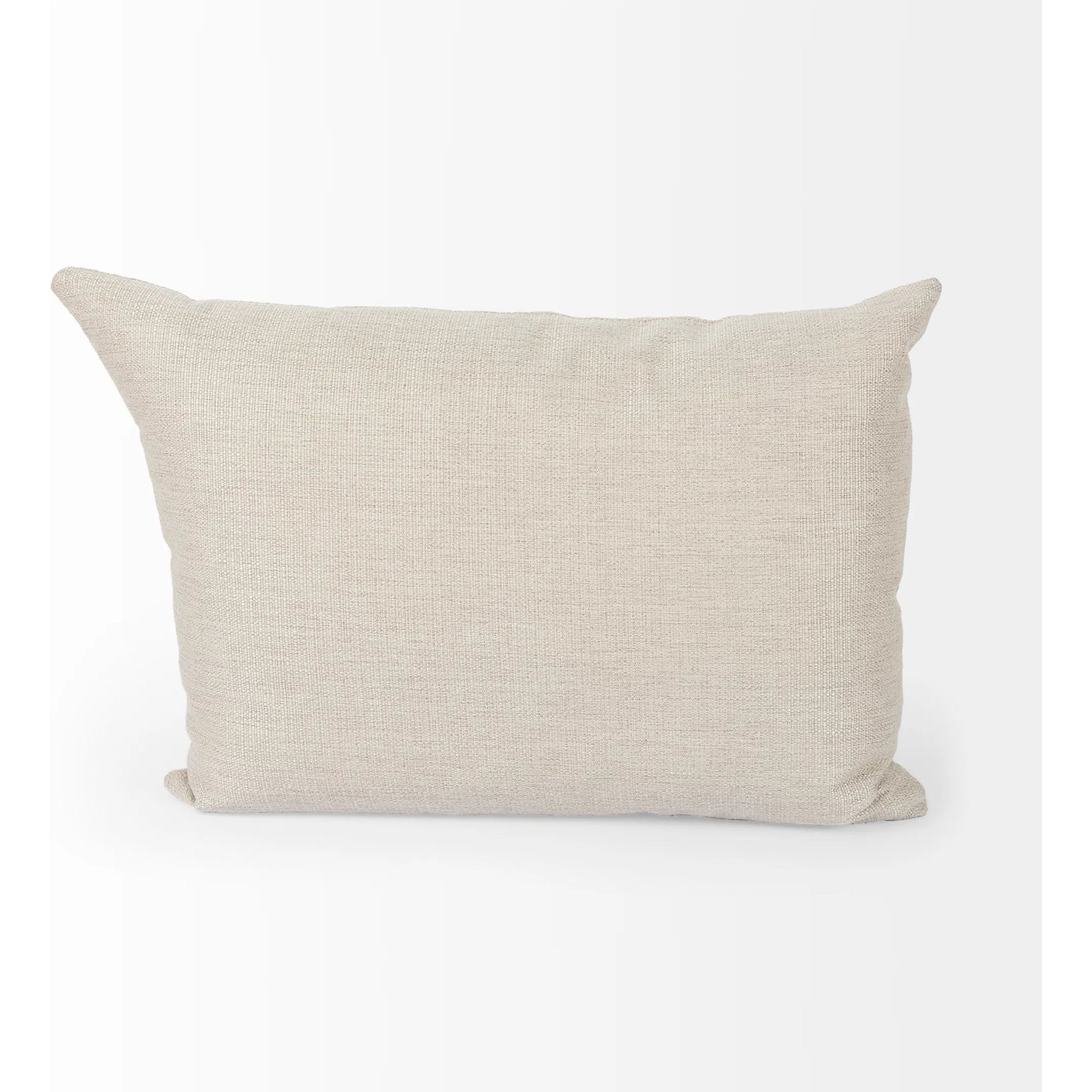 Valence Cream Modular Sofa Elements by Mercana in cream. Made from unique in a transitional style.