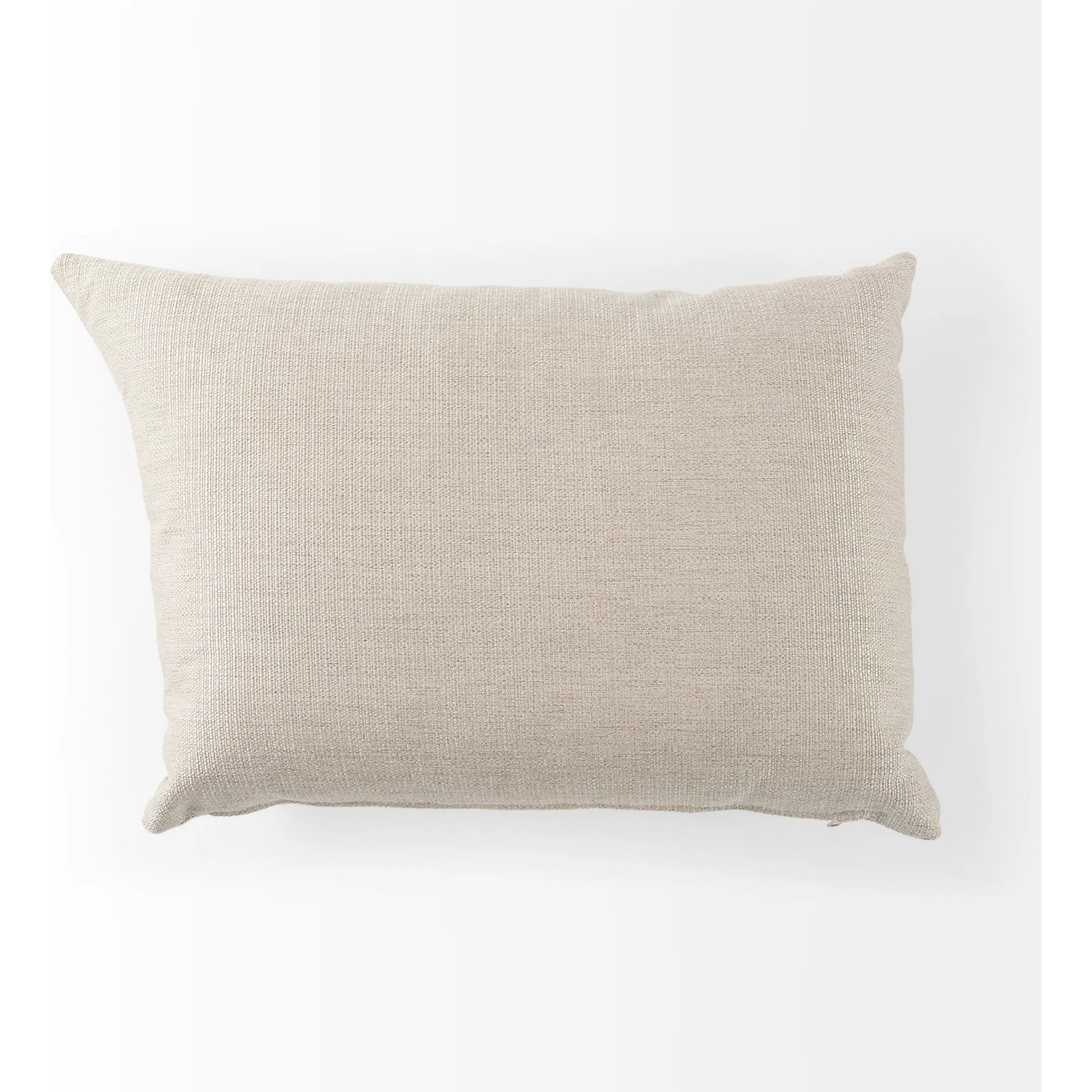 Valence Cream Modular Sofa Elements by Mercana in cream. Made from unique in a transitional style.