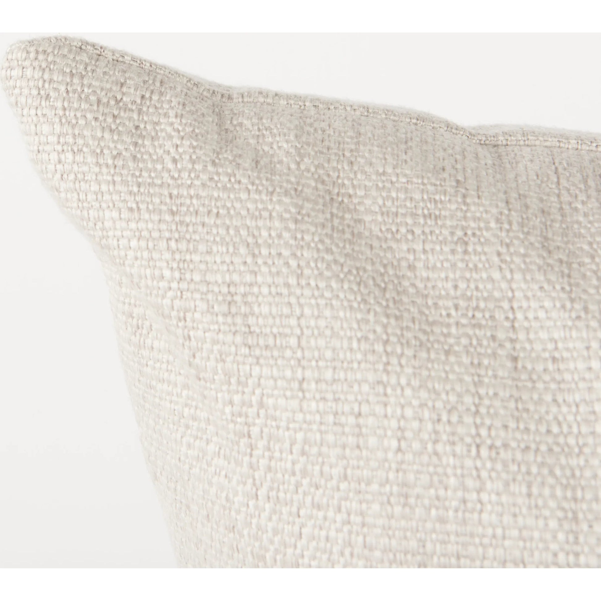 Valence Cream Modular Sofa Elements by Mercana in cream. Made from unique in a transitional style.