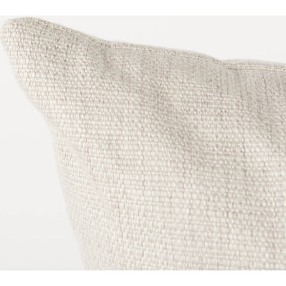 Valence Cream Modular Sofa Elements by Mercana in cream. Made from unique in a transitional style.