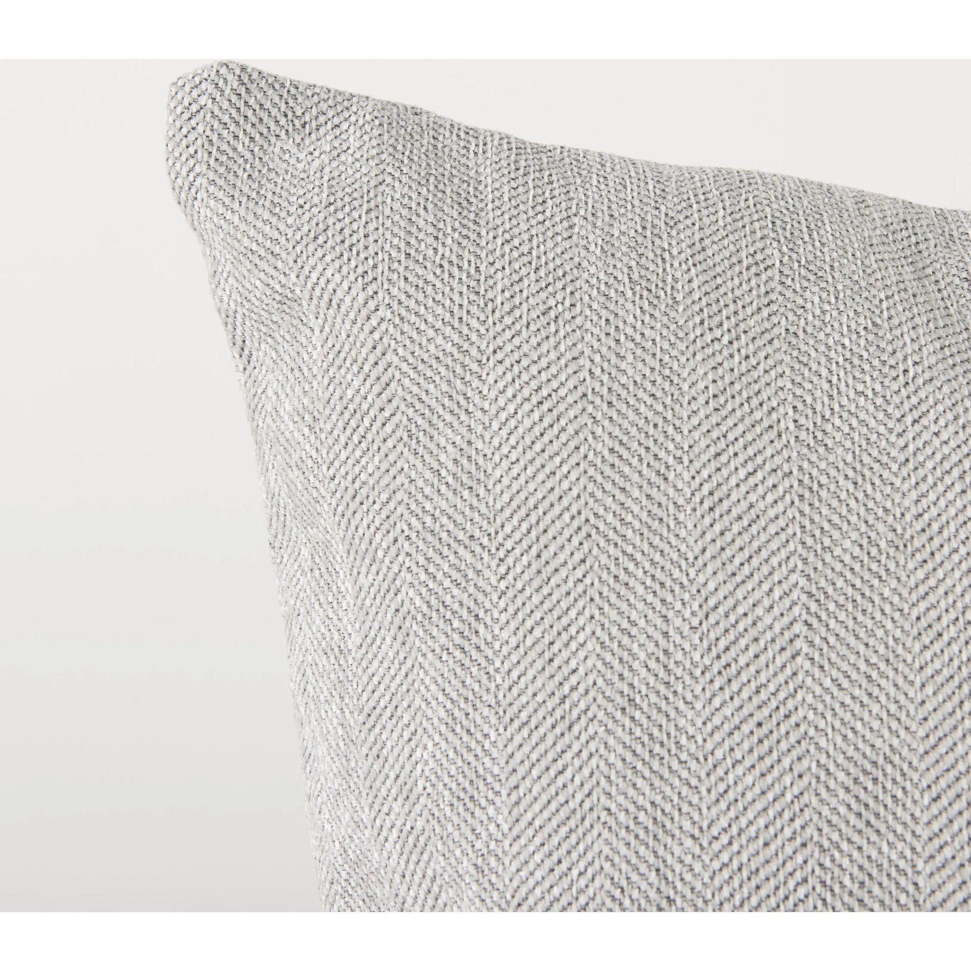 Valence Light Gray Modular Sofa Elements by Mercana in gray. Made from unique in a transitional style.