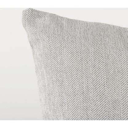 Valence Light Gray Modular Sofa Elements by Mercana in gray. Made from unique in a transitional style.