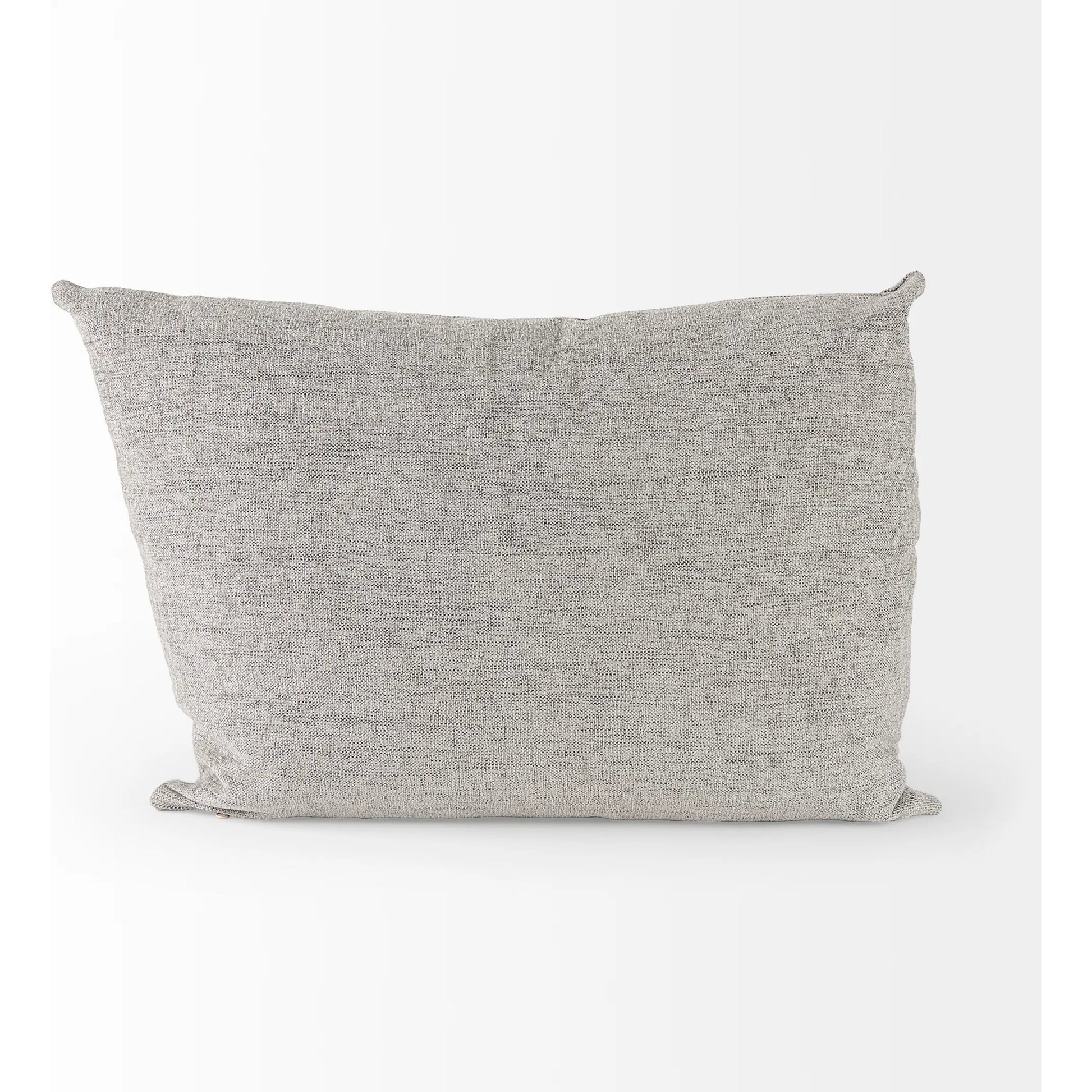 Valence Medium Gray Modular Sofa Elements by Mercana in gray. Made from fabric in a transitional style.