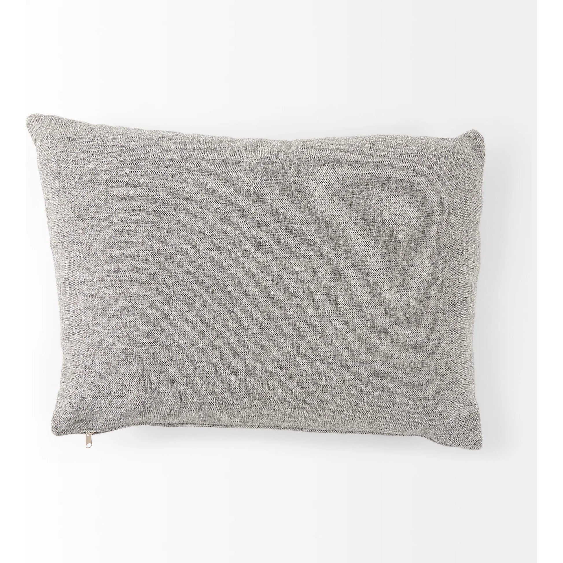 Valence Medium Gray Modular Sofa Elements by Mercana in gray. Made from fabric in a transitional style.