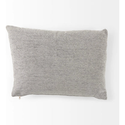 Valence Medium Gray Modular Sofa Elements by Mercana in gray. Made from fabric in a transitional style.