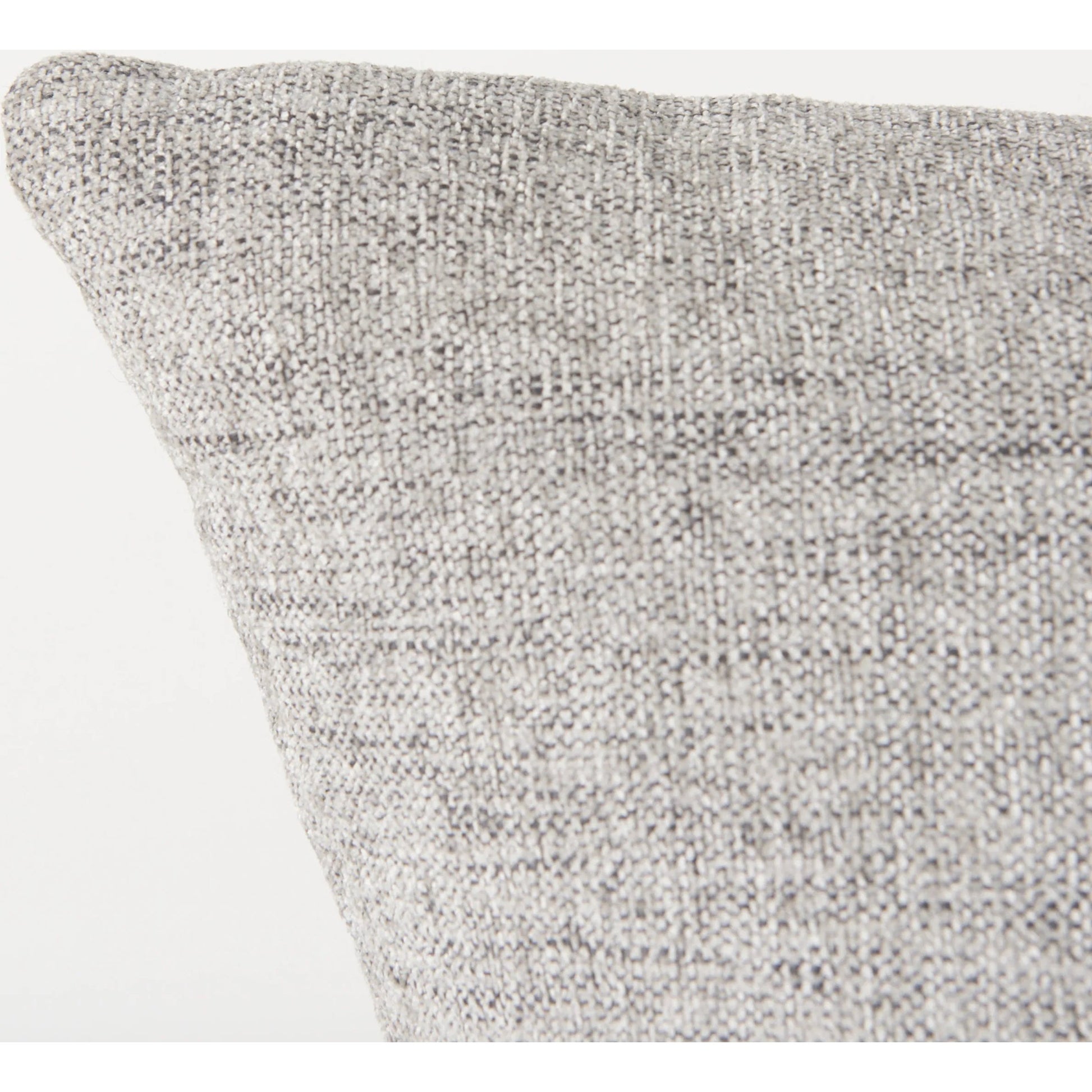 Valence Medium Gray Modular Sofa Elements by Mercana in gray. Made from fabric in a transitional style.