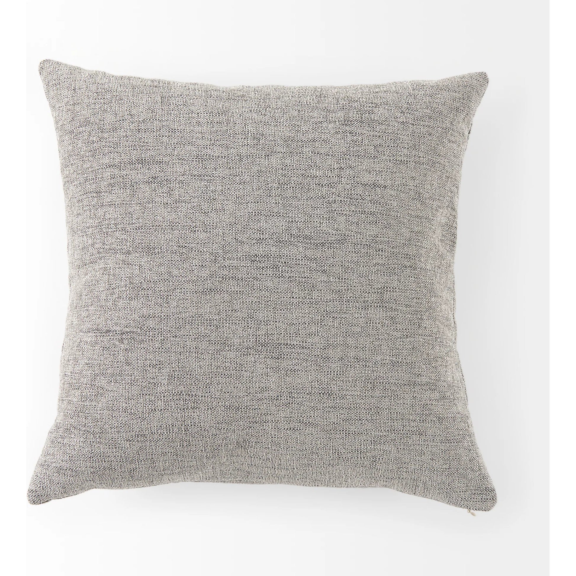 Valence Medium Gray Modular Sofa Elements by Mercana in gray. Made from fabric in a transitional style.