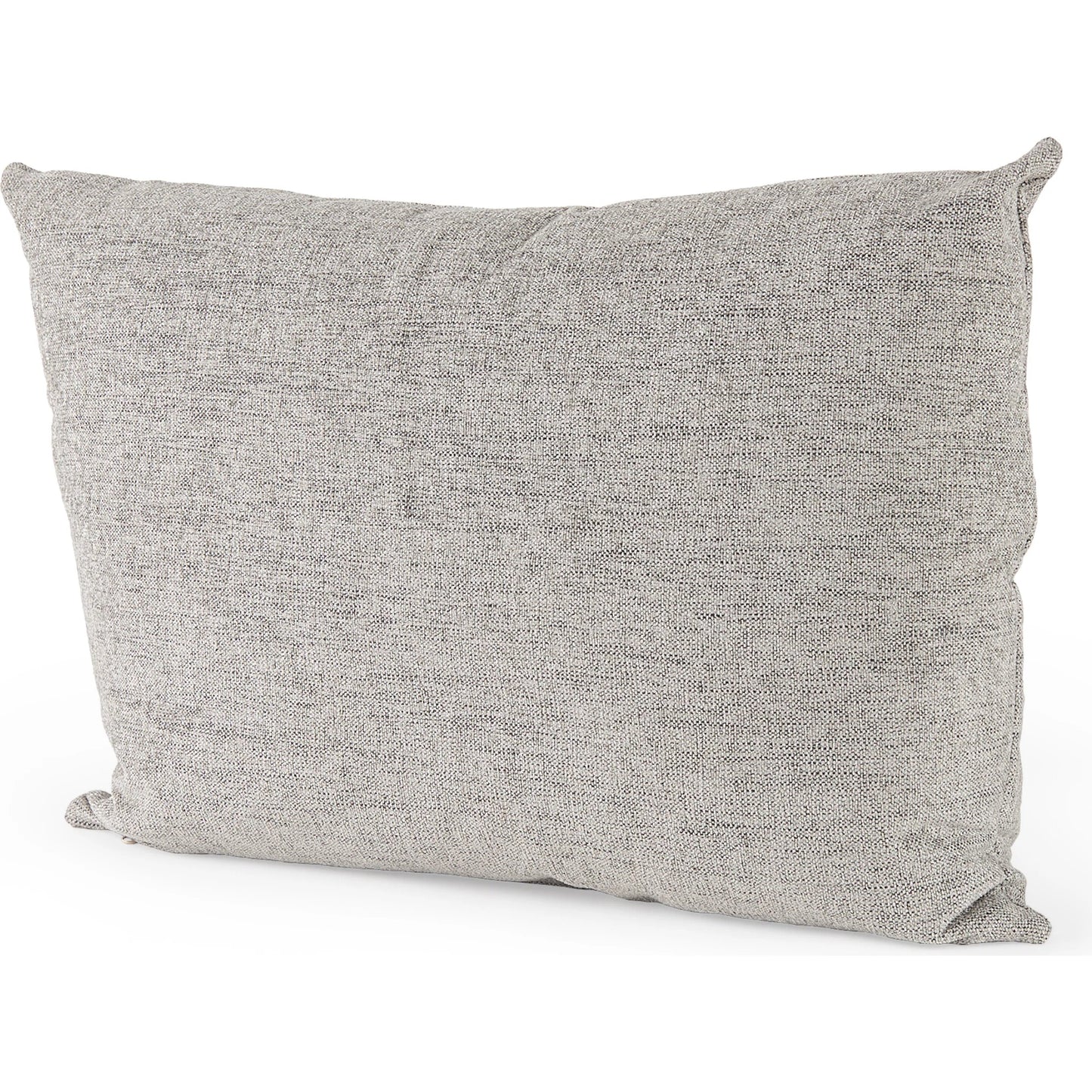 090 SI-2369414 | Primary Silo | Valence Medium Gray Modular Sofa Elements by Mercana in gray. Made from fabric in a transitional style.
