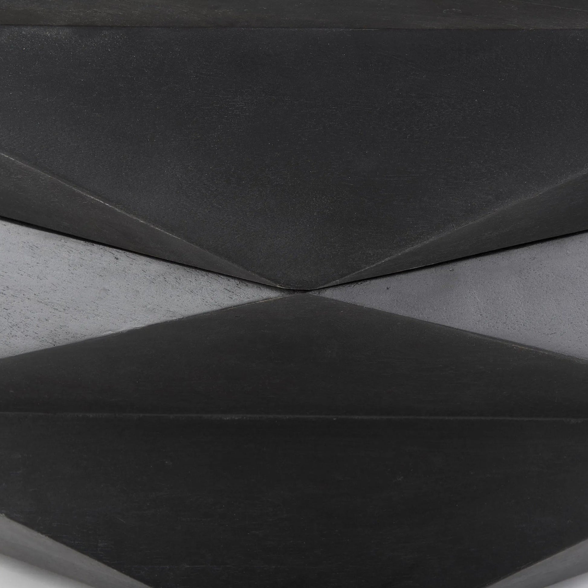 Arreto Coffee Table by Mercana. Made from solid wood in a eclectic & global style.