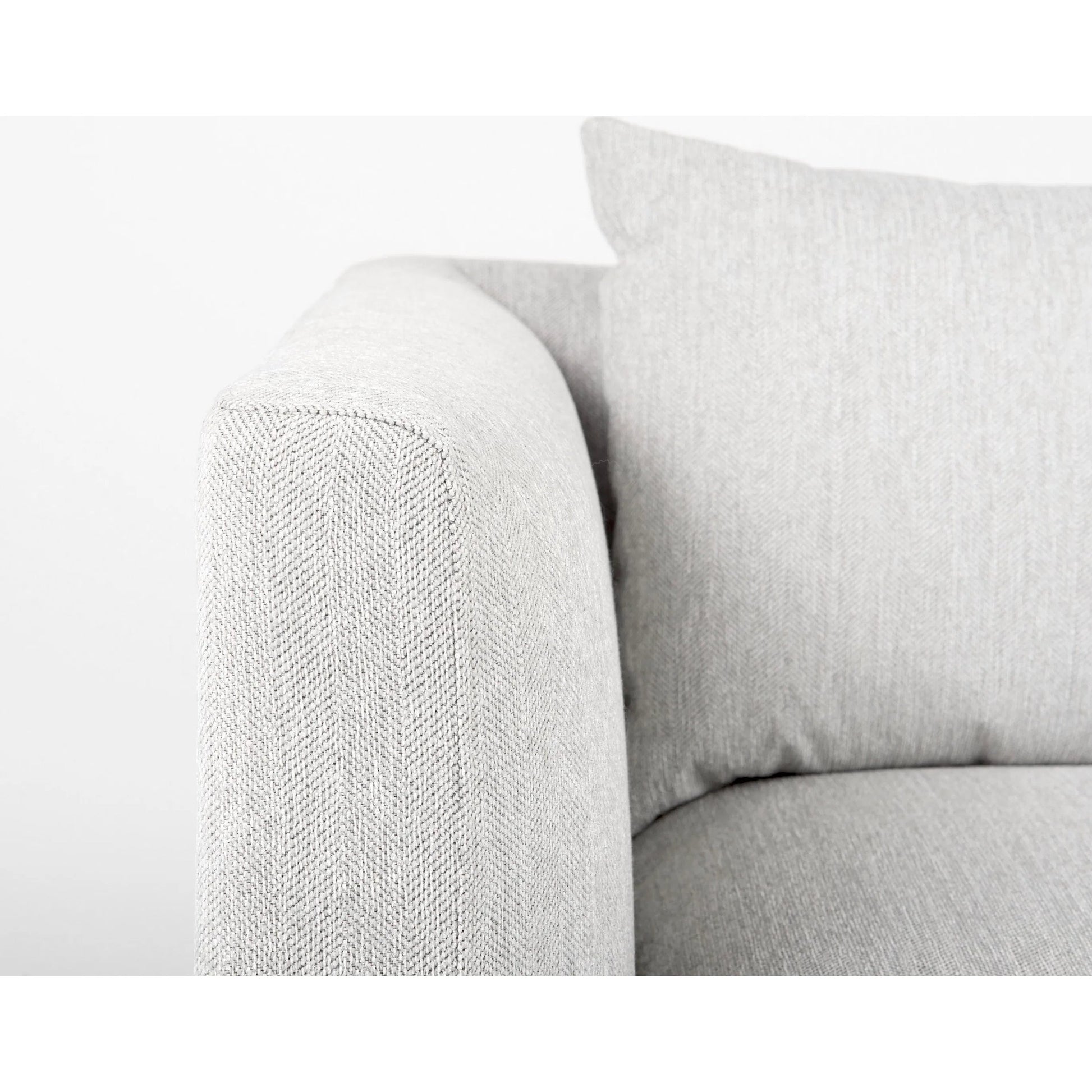 Valence 2 Piece Modular Sofa Set by Mercana. Made from unique in a unique style.