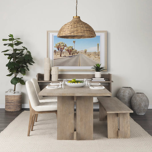 David Dining Chair (Set of 2) by Mercana. Made from unique in a modern style.