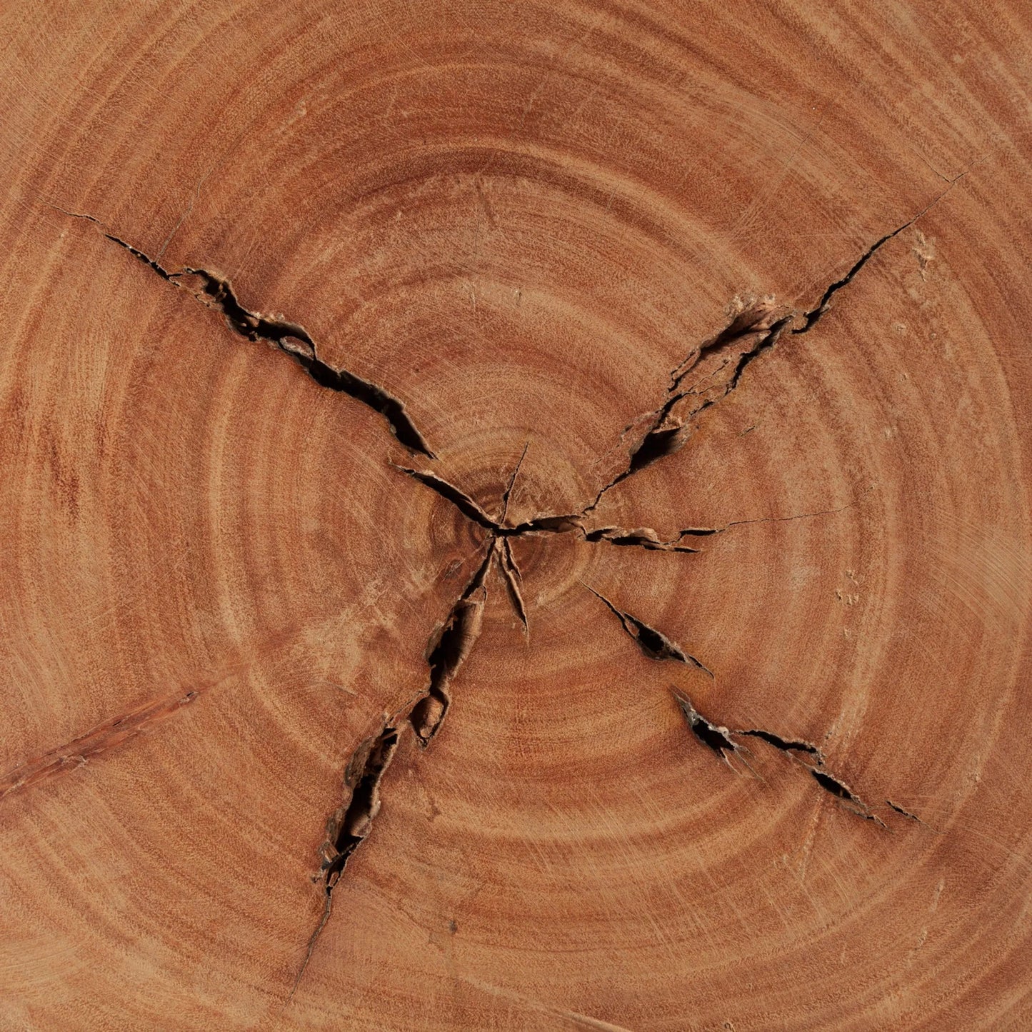 054 SR-814806 | Closeup | Asco Stool by Mercana in natural. Made from unique in a eclectic & global style.