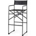 Direttore Bar Stool by Mercana. Made from metal in a unique style.