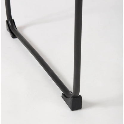 Direttore Bar Stool by Mercana. Made from metal in a unique style.