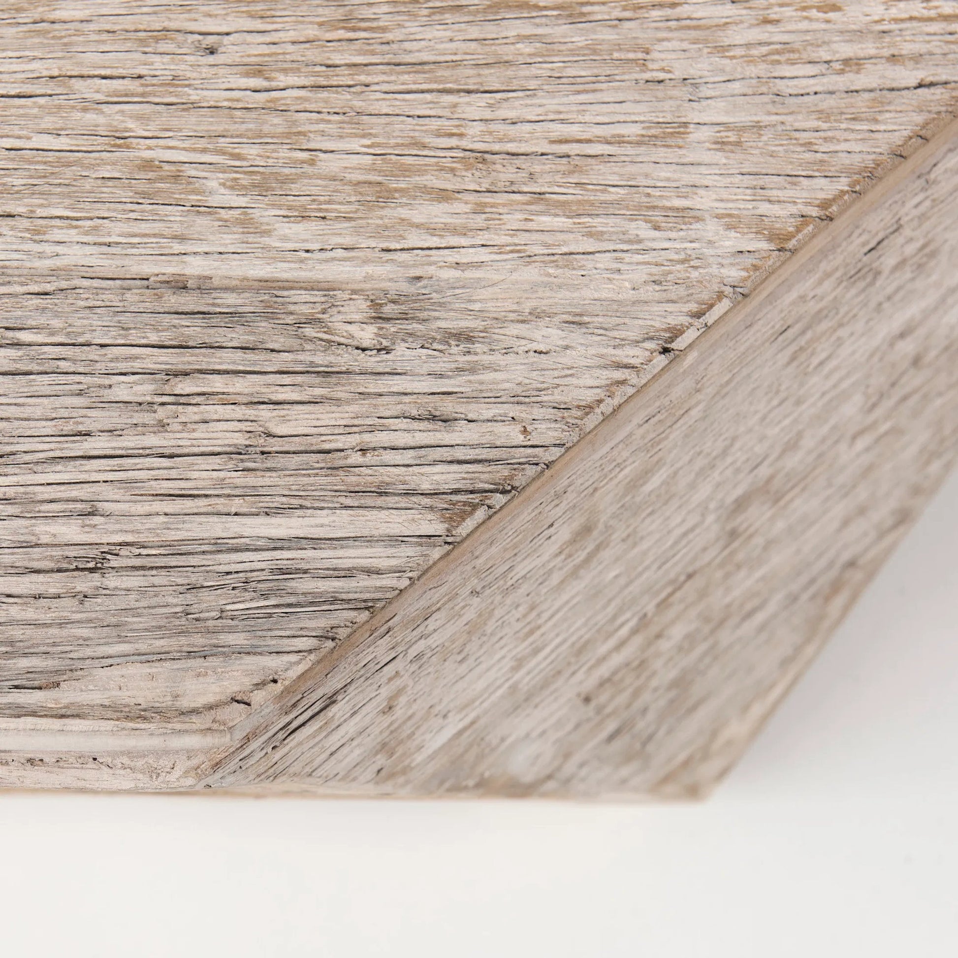 Esagono Coffee Table by Mercana. Made from unique in a modern style.