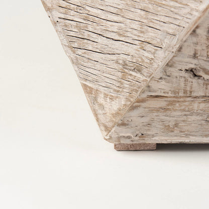 Esagono Coffee Table by Mercana. Made from unique in a modern style.