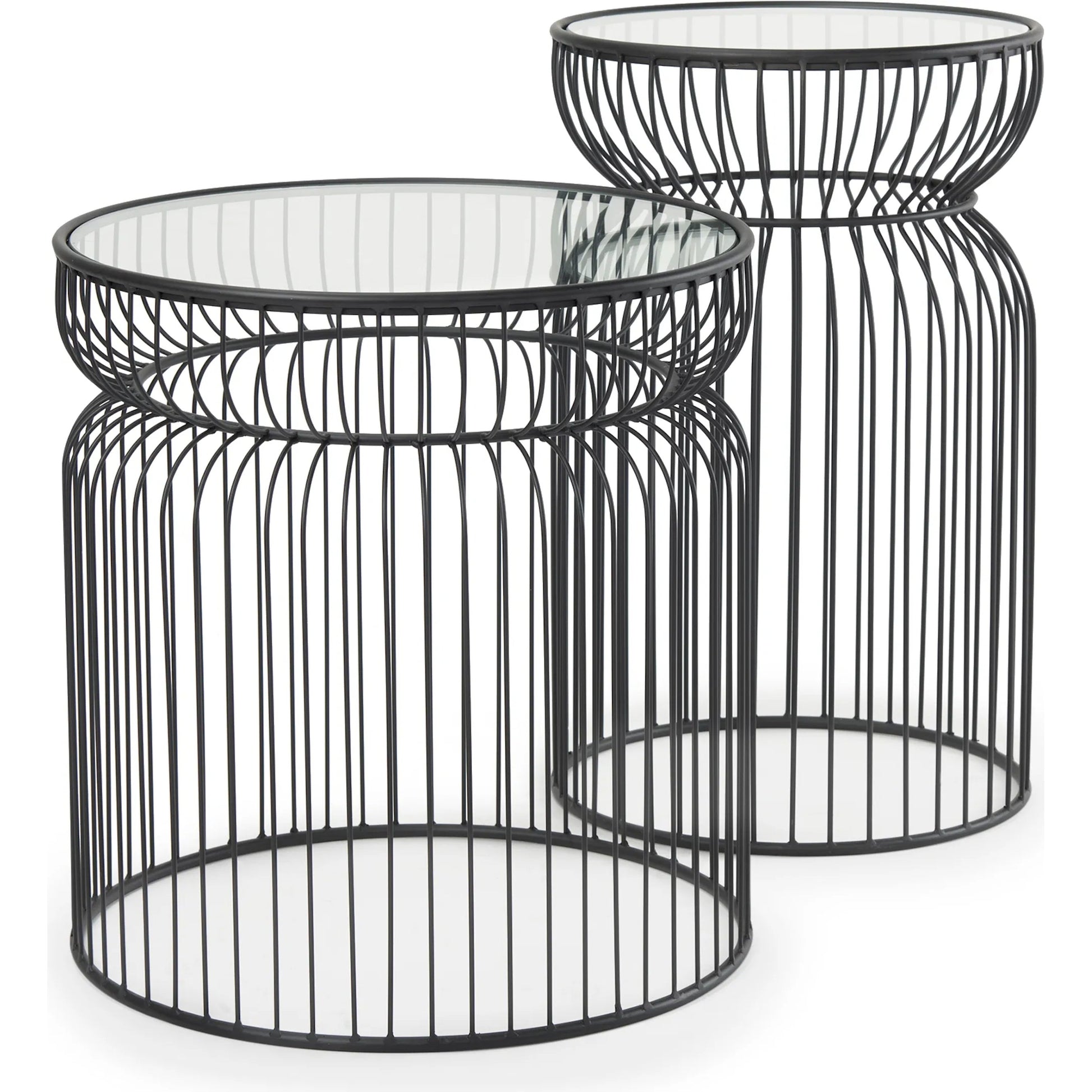 Shani Accent Table by Mercana. Made from unique in a transitional style.