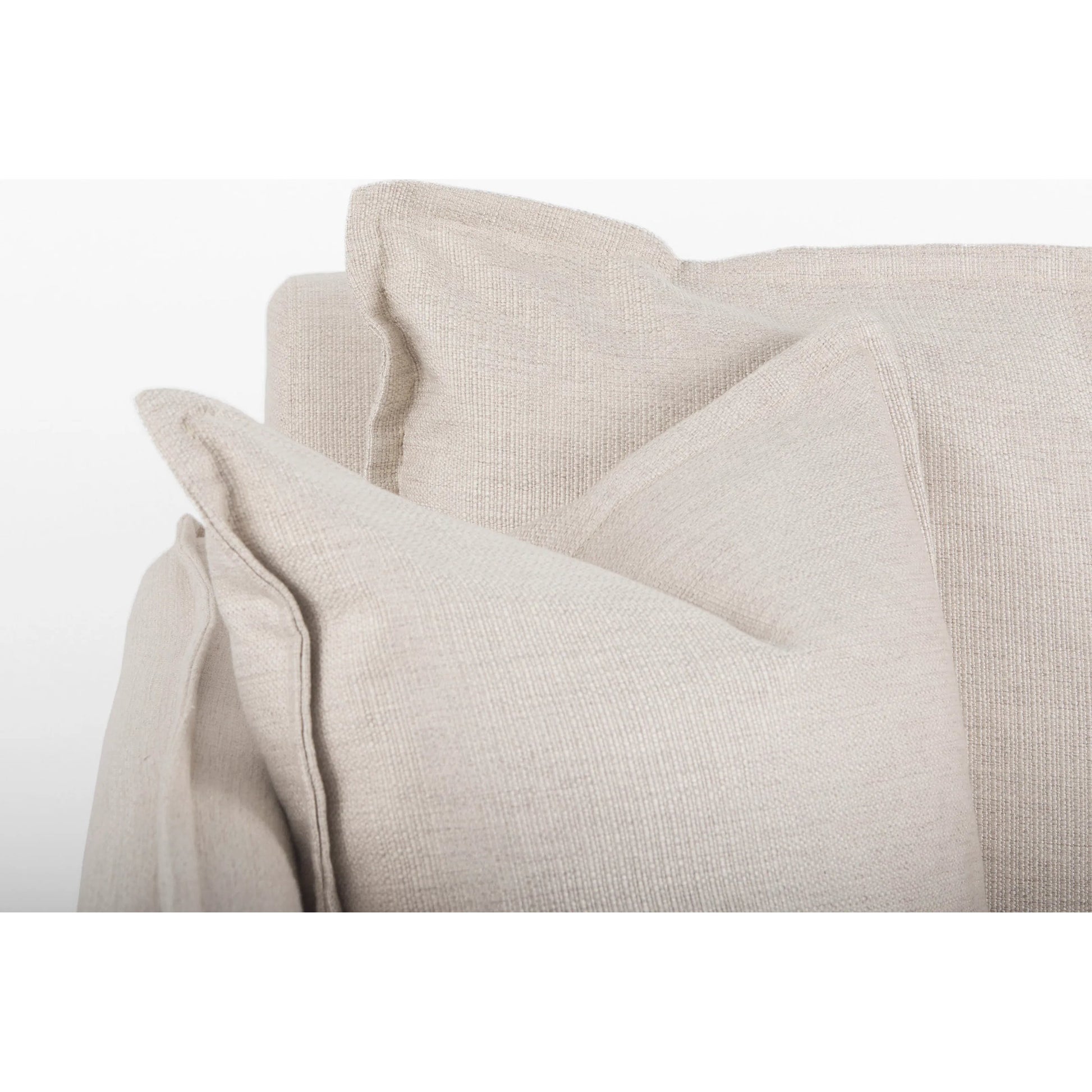 Roy Upholstered Chair by Mercana. Made from unique in a modern style.