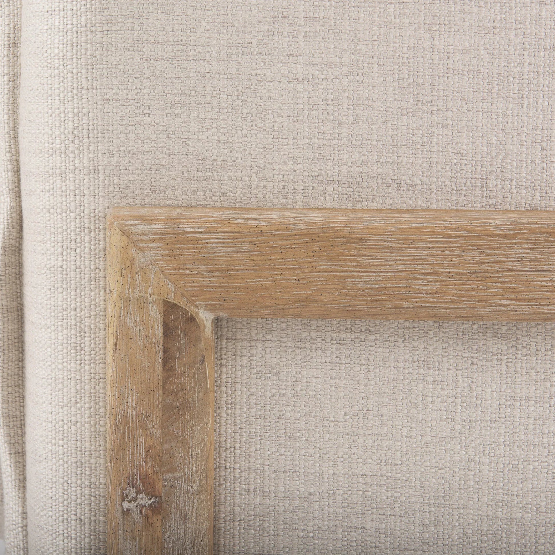 Roy Upholstered Chair by Mercana. Made from unique in a modern style.