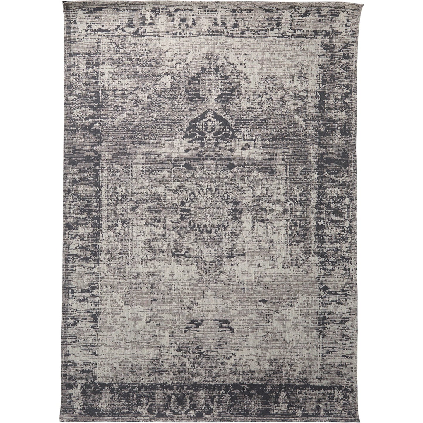 017 SI-2369758 | Primary Silo | Greyson Area Rug by Mercana in gray. Made from fabric in a unique style.
