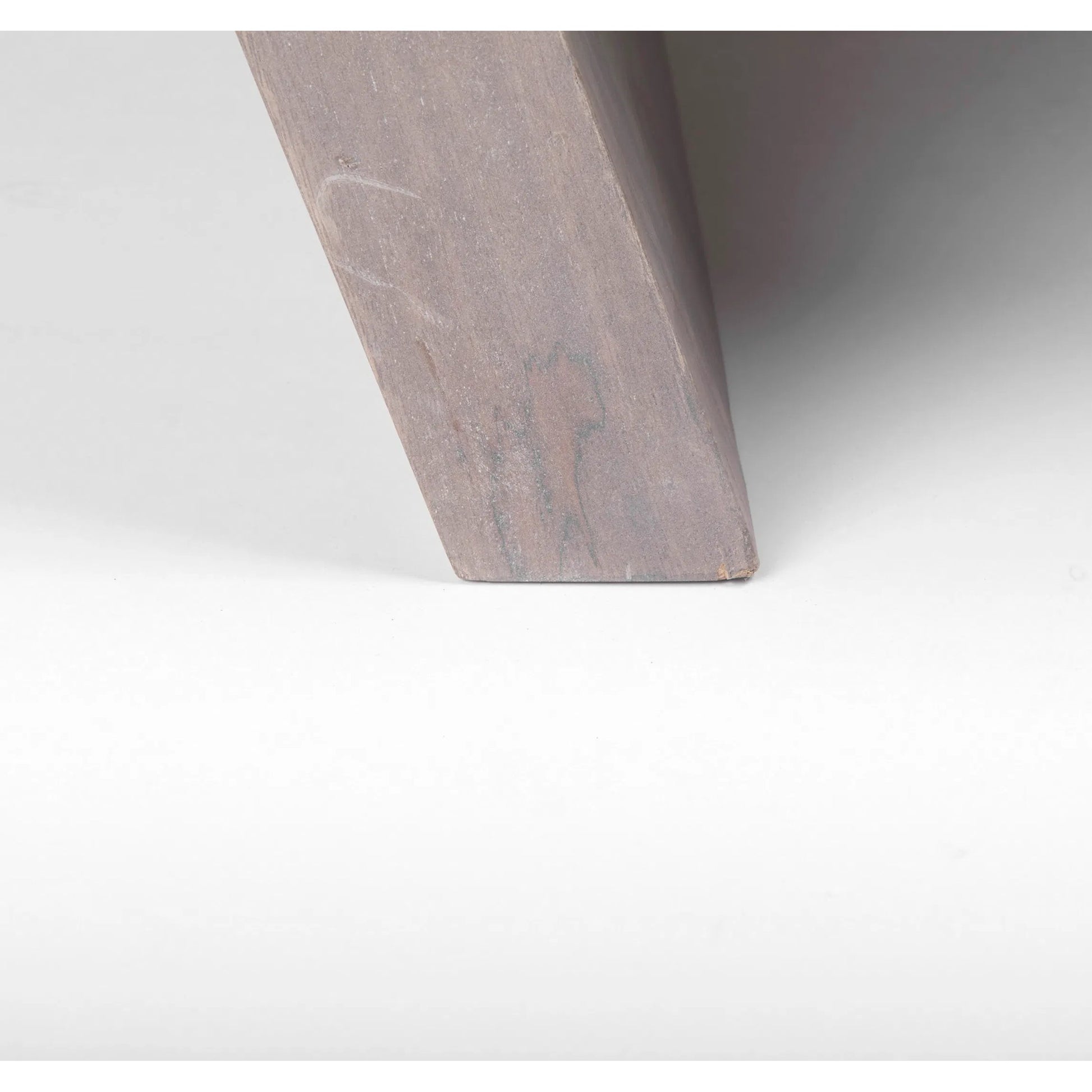 Elaine Coffee Table by Mercana in mango wood, medium brown. Made from unique in a eclectic & global style.