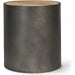 Eclipse Side Table by Mercana. Made from unique in a unique style.