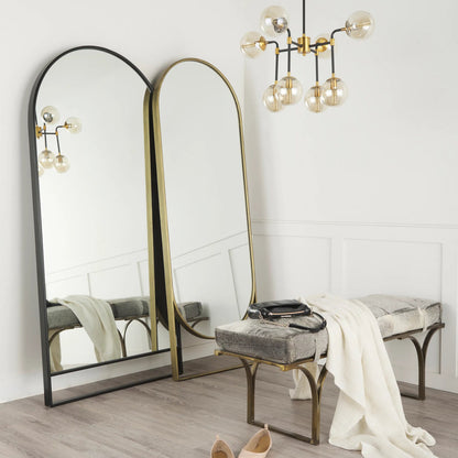 Jessie Bench by Mercana. Made from unique in a modern style.