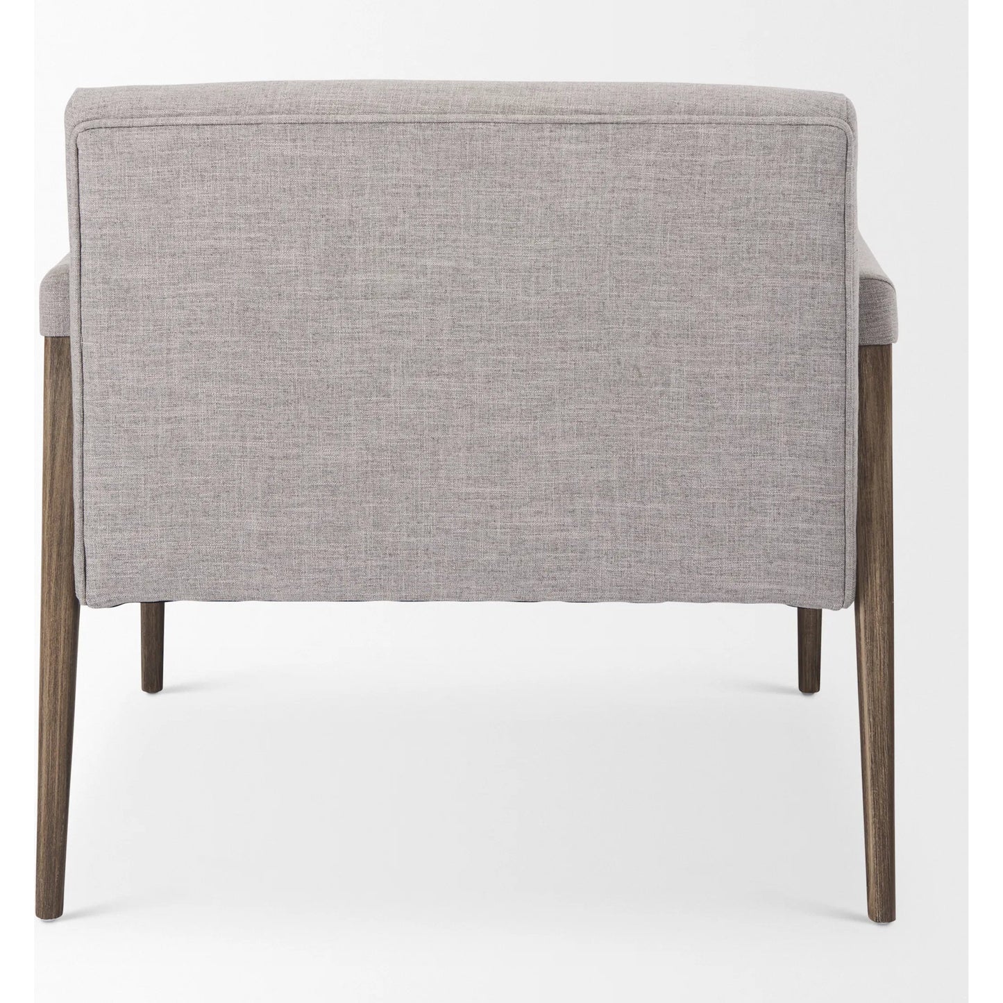 005 SI-2369798 | Additional Silo | Palisades Accent Chair by Mercana. Made from fabric in a unique style.