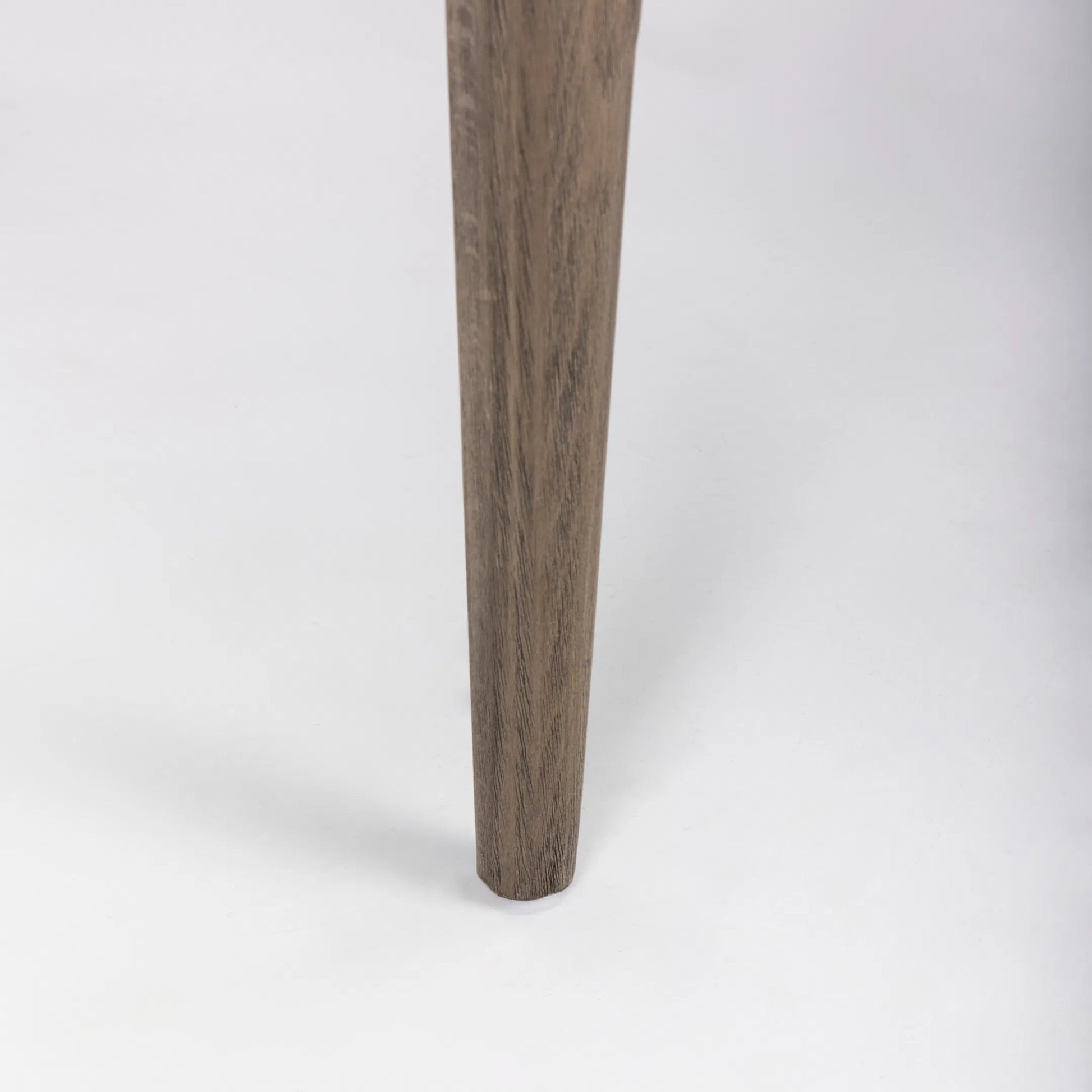 Palisades Dining Chair by Mercana. Made from solid wood in a unique style.